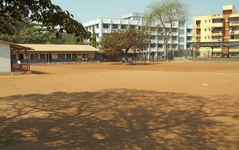 GURUKUL VIDHYA BHAWAN SEC. SCHOOL